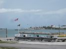 PICTURES/Fort Zachery Taylor - Key West/t_View From Wall1.jpg